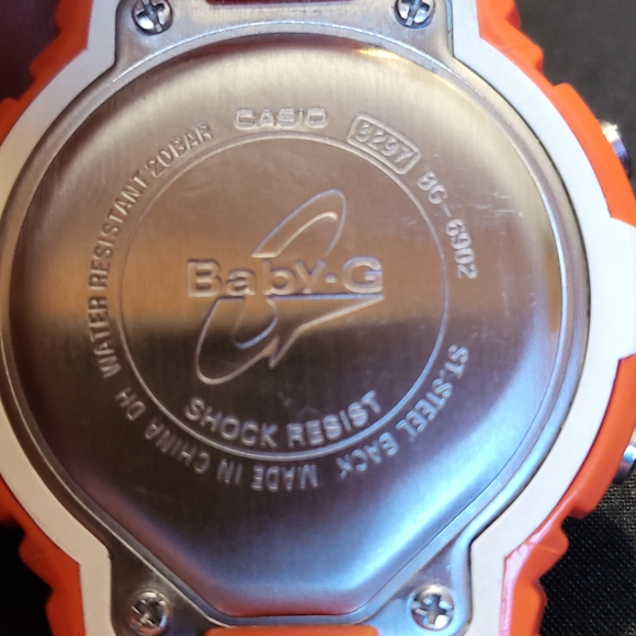 !!!!SOLD!!! - Picture 6 of 8